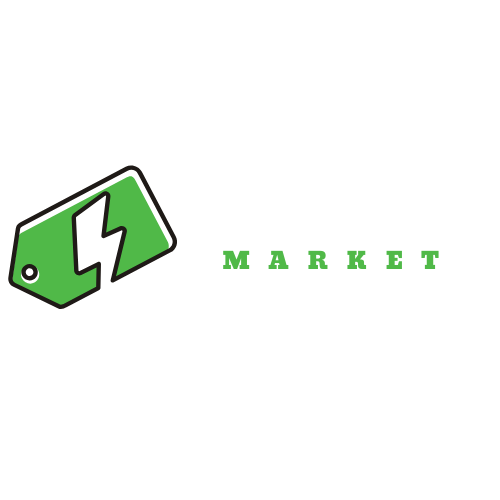 Nova Flash Market
